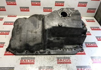 Baie Ulei Bmw F20 / F21 / F30 / F31 2.0 D Cod 13992010