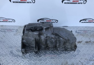 Baie Ulei BMW X3 E83 / F20 / F21 /  2.0 D COD 13992010