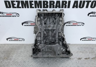 Baie Ulei Mercedes-Benz E-Class W212 2.2 Cdi Cod A6510140200  -  A 651 014 02 00