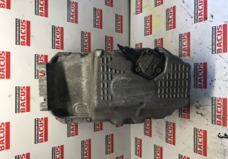 Baie Ulei Volkswagen 1.6FSI/03C103603J