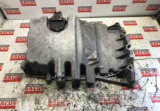 Baie ulei Volkswagen Golf 6 1.6 TDI 03G103603