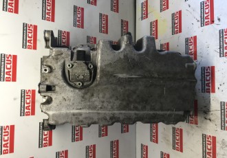 Baie Ulei Volkswagen/Audi BKP