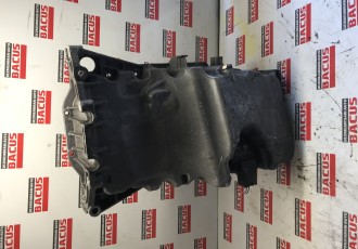 Baie Ulei Volkswagen/Audi CAGA