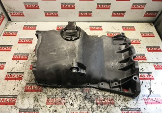 Baie ulei VW Passat B5 1.9 TDI 06B103603N 