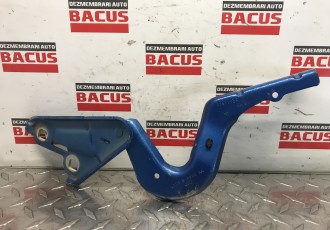 Balama Capota Stanga+Dreapta Ford Puma An 2018 COD- l1tb s16801 aa