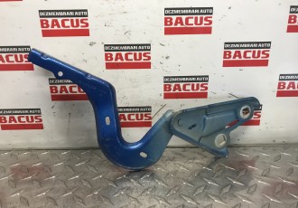 Balama Capota Stanga+Dreapta Ford Puma An 2018 COD- l1tb s16801 aa