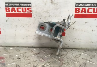 balama usa Renault Clio IV cod- 804000016RG