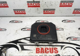  ( BALAST ) CITROEN DS4 cod- 503959320506
