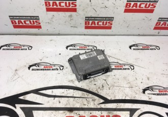 Balast droser bec xenon Audi VW Seat Volvo BMW Opel Jeep COD- 89034934