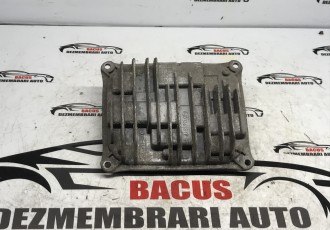 Balast Droser far dreapta Mercedes-Benz C-Class W205 [2014 - 2018] A2059005010