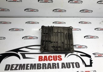 Balast Droser far dreapta Mercedes-Benz C-Class W205/S205/C205 [2014 - 2018]A2059005010
