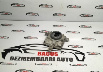 Balast droser xenon Audi A4 B8 2013 cod- 8K0941597E