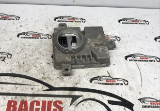 Balast faruri cu xenon AUDI A4 B8 2007 - 2015 COD- 8k0941597C