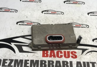Balast faruri cu xenon MERCEDES-BENZ E-CLASS W211 2002 - 2009 Cod 5DV008290 / 02750102095142