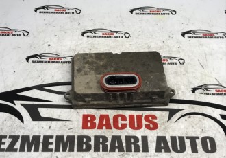 Balast faruri cu xenon MERCEDES-BENZ E-CLASS W211 2002 - 2009 Cod 5DV008290 / 20080101560157