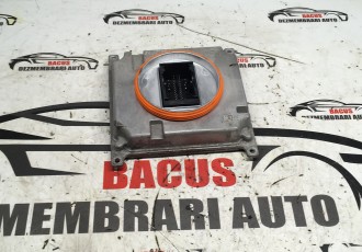 Balast Modul Led VW ,Audi ,Seat,Skoda,Porsche cod -7P5941591AD.