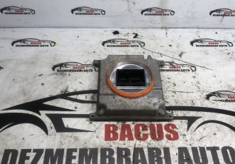 Balast Modul Led VW ,Audi ,Seat,Skoda,Porsche cod -7P5941591AD.