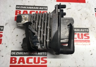 Balast xenon Audi A3 8V  cod: 181566 02