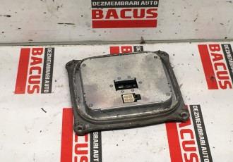 Balast xenon Audi A4 B8 cod: 1307329218