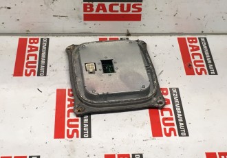 Balast xenon Audi A4 B8 cod: 1307329218