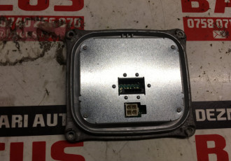 Balast xenon Audi A4 B8 cod: 1307329218 