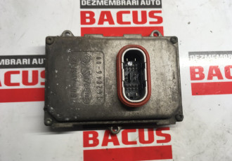 Balast xenon Audi A6 cod: 4f0941329b