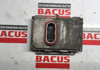 Balast xenon Audi A6 cod: 4f0941329b