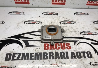 Balast xenon Audi A6 cod: 4g0907397p