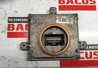 Balast xenon Audi A6 cod: 4g0907397p