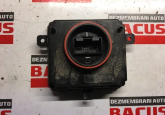 Balast xenon Audi A6 cod: 4g0907697d