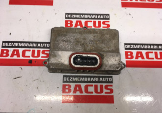 Balast xenon Audi A6 cod: 5dv 008 290 00