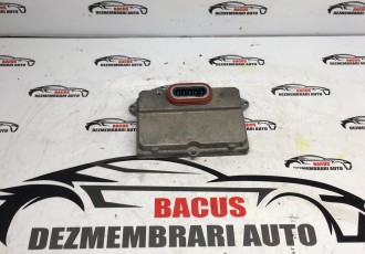 Balast xenon AUDI A6/S6 4F2 C6 2004 - 2011 cod 5DV00829000