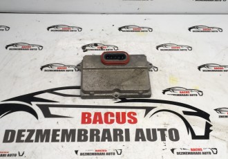 Balast xenon AUDI A6/S6 4F2 C6 2004 - 2011 cod 5DV00829000	