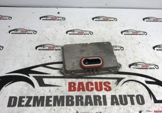 Balast xenon AUDI A6/S6 4F2 C6 2004 - 2011 cod 5DV00829000