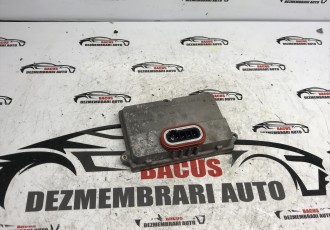 Balast xenon AUDI A6/S6 4F2 C6 2004 - 2011 cod 5DV00829000