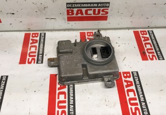 Balast xenon AUDI Q7 A3 A4 A5 A6 A8 cod 8K0941597C