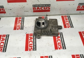 Balast xenon AUDI Q7 A3 A4 A5 A6 A8 cod 8K0941597C