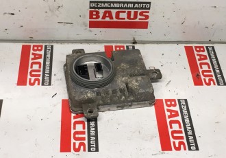 Balast xenon AUDI Q7 A3 A4 A5 A6 A8 cod 8K0941597C