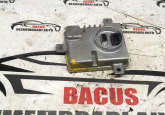 Balast xenon AUDI Q7 A3 A4 A5 A6 A8 cod 8K0941597C