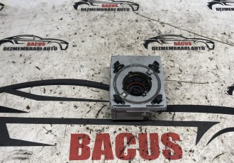 Balast xenon BMW E60 cod: 5dd008319