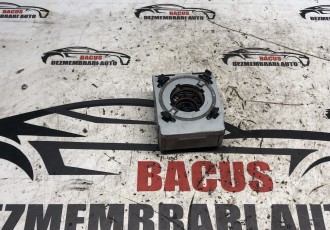 Balast xenon BMW E60 cod: 5dd008319