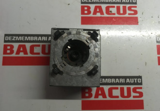 Balast xenon BMW E60 cod: 5dd008319