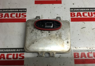 Balast xenon BMW E60 cod: 5dv009000