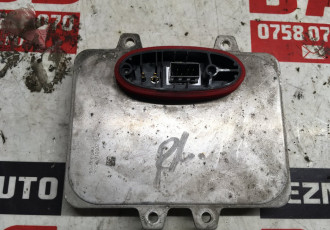 Balast xenon BMW E60 cod: 6937223