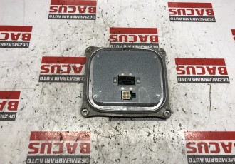 Balast Xenon BMW E90 Cod: 1307329153