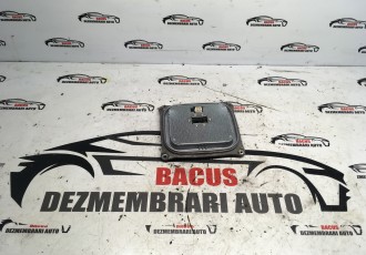 Balast Xenon BMW E90 Cod: 1307329153