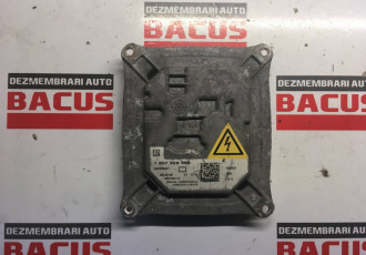 Balast xenon BMW E90 cod: 1307329153