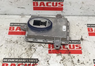 Balast xenon BMW F10 cod: 7296090