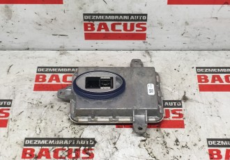 Balast xenon BMW F10 cod: 7296090