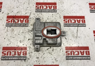 Balast Xenon BMW F20 / F30 Cod: 7318327